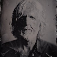 Martin McAloon (Prefab Sprout)