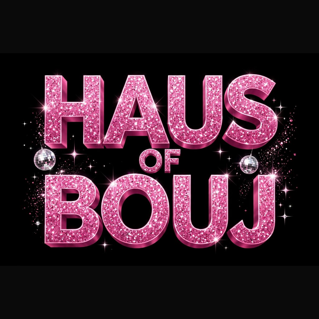Haus of Bouj