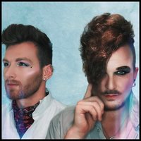 Electric 80's