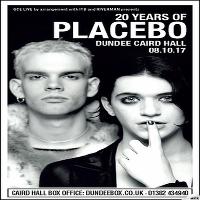 Placebo