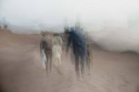 Imarhan / Acid Child / Me Gusta DJs Imarhan / Acid Child / Me Gusta DJs