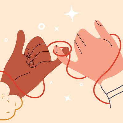 The Psychology of Attachment Styles