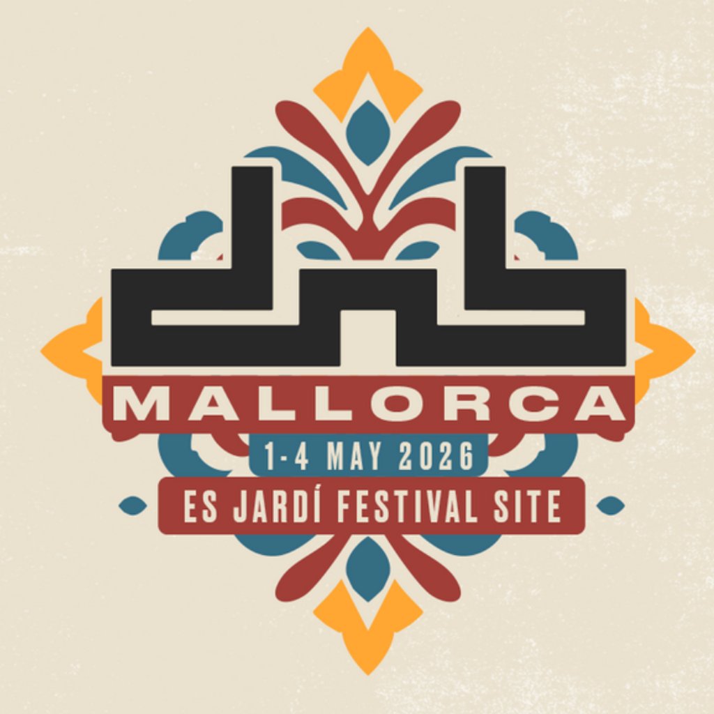 DnB Allstars: Mallorca event
