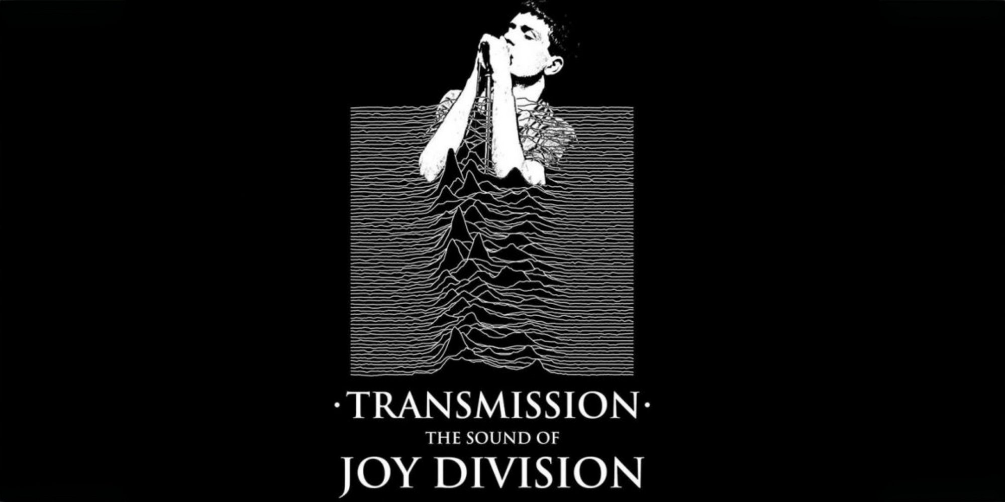 2198651_ee259186_transmission-