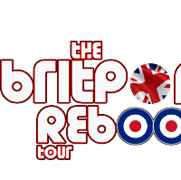 The Britpop Reboot 2019 - Blur2 / The Verve Experience / Pulp'd at Engine Rooms