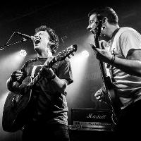 The Shipbuilders The Shipbuilders
