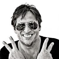Vocal House & Ibiza Classics with Brandon Block