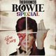 Bowie Special - THE GOODNESS Event Title Pic