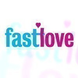 Speed Dating - Nantwich - Ages 35-55