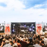 51st Festival 2022 51st Festival 2022