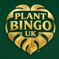 Plant Bingo @ Loco Lounge at Loco Lounge