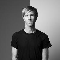 PLAYdifferently presents… The Closing Party. PLAYdifferently presents… The Closing Party.