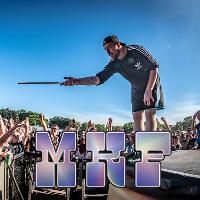 MKF Tribute Festival