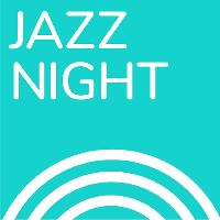 LS6 Jazz Night - Matt Anderson