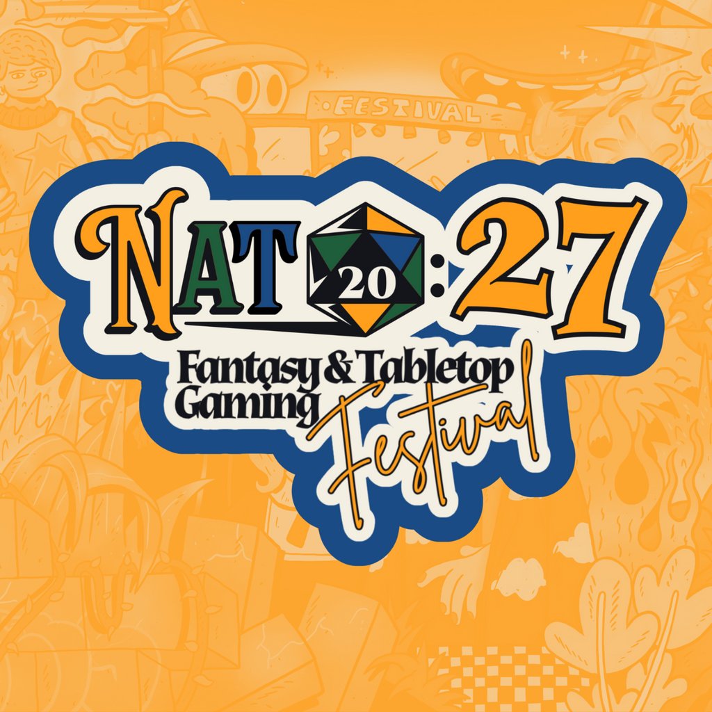 Nat20:27