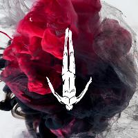 Afterlife