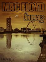 MacFloyd - The Animals Tour 2017