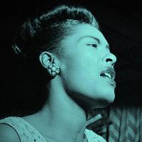 David McAlmont presents Billie Holiday