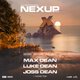 Nexup Ibiza