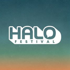 Halo Festival