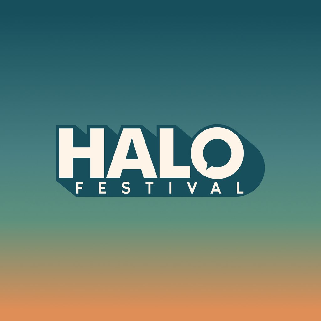 Halo Festival