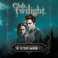 Club Twilight | Swindon