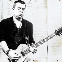 Sean Webster Band