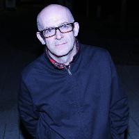 Graeme Park - a journey through 30 years of house music at The Trades Club