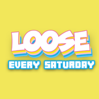 Cargo Saturdays ?Loose ? CHEAP DRINKS! ? at CARGO