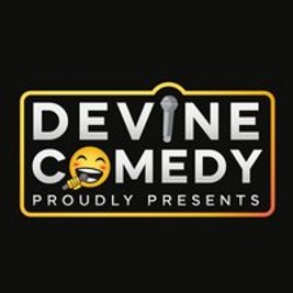Liverpool Laughs Stand-up Comedy Show with Callum Oakley