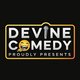 Liverpool Laughs Comedy Show with headliner Callum Oakley