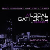 Local Gathering