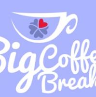 NI Hopsice Big Coffee Break 2017