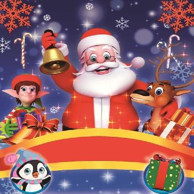 Santa