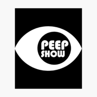 Big Mad Andy's Peep Show Quiz - Brixton at Brixton Jamm