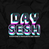 Britpop &amp; Madchester Day Party