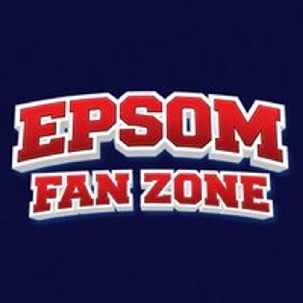 Eng vs Panama - Group Game 3 - Saturday 27th June