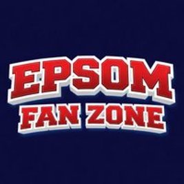 Eng vs Panama - Group Game 3 - Saturday 27th June