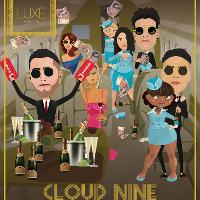 Cloud nine