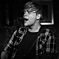 An Evening with Danny McMahon & Molly-Anne at Brunswick Pub