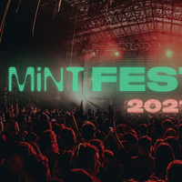 Mint Festival Mint Festival