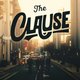 The Clause Pre Sale in Wrexham Event Title Pic