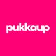 Pukka Up Boat Party Zante