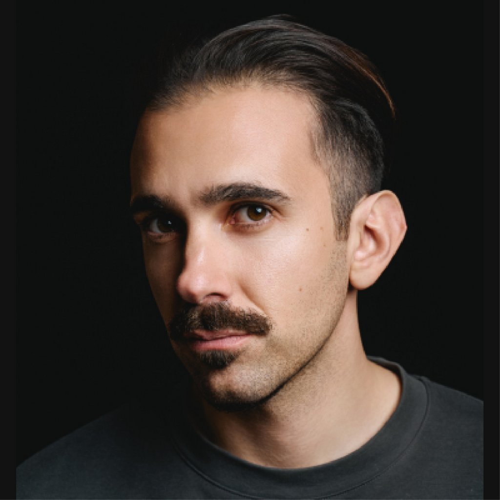 Anthony Locascio - The Divine Comedy || Creatures Comedy Club