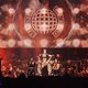 Ministry of Sound Classical