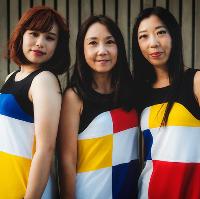 Shonen Knife