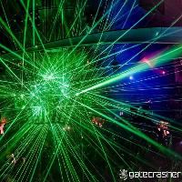 Gatecrasher @ Area Sheffield 25th Birthday Part 2 Gatecrasher @ Area Sheffield 25th Birthday Part 2