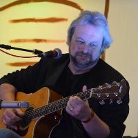 Blues Night