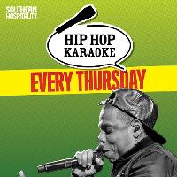 HIP HOP KARAOKE