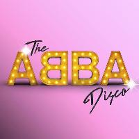 The ABBA Disco - Bristol The ABBA Disco - Bristol